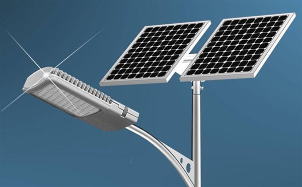 南阳户外太阳能路灯施工方法有哪些？