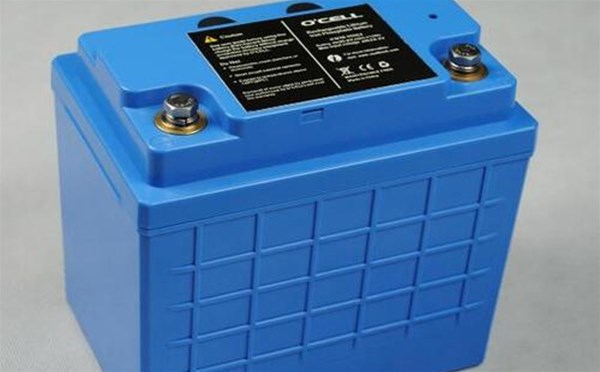 想要保证电池使用寿命那么电动车锂电池该怎样保养呢？