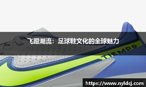 雷竞技官网入口